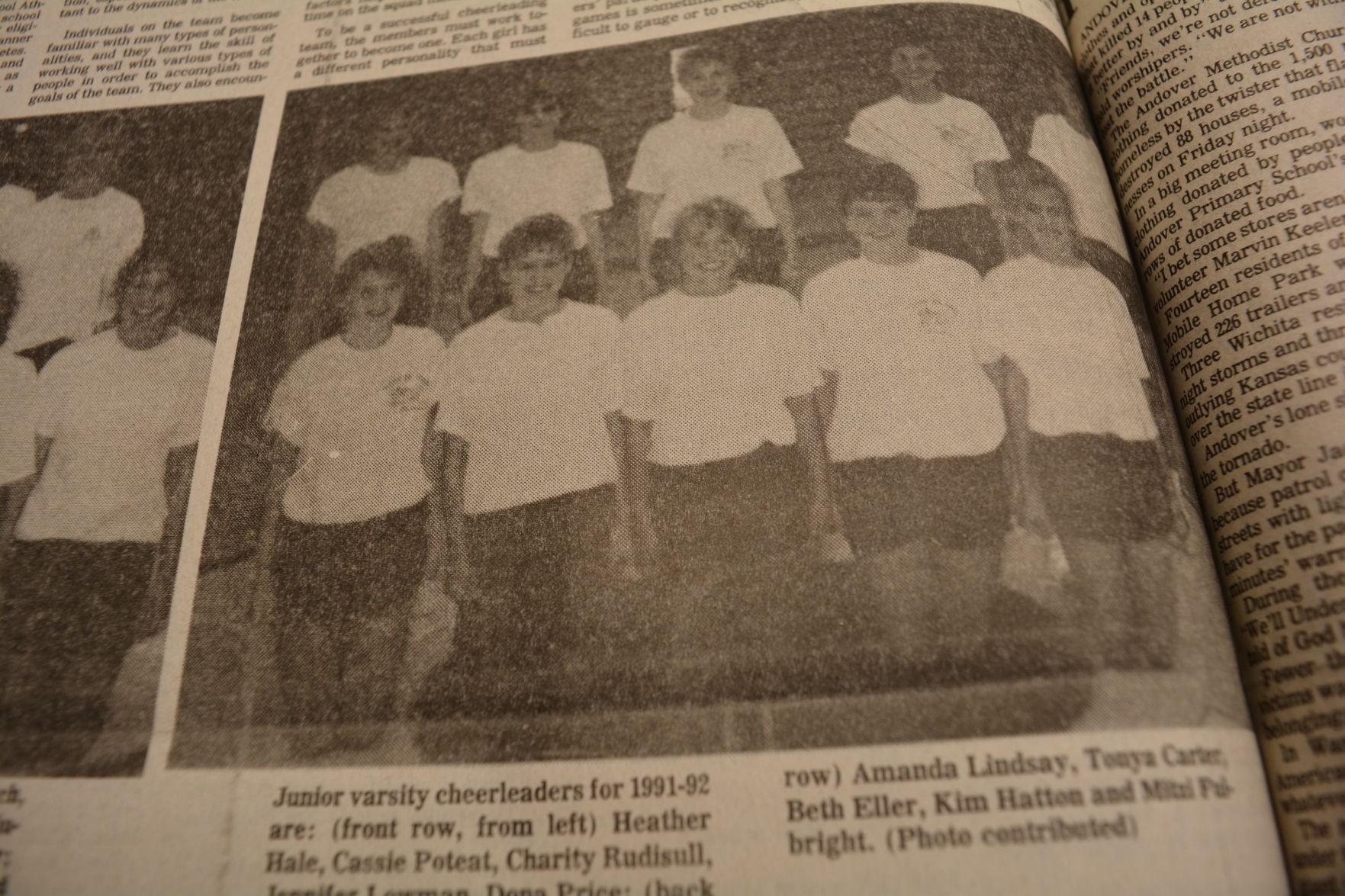 TBT 1991 (18).JPG